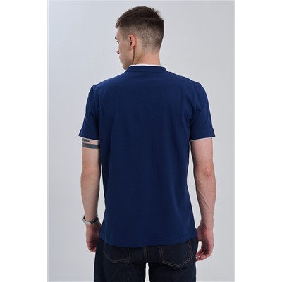 Футболка 14490 НАТАЛИ, 1211675