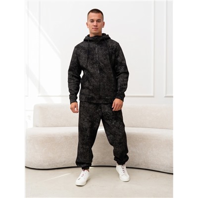 Binita Толстовка 1153/1-1