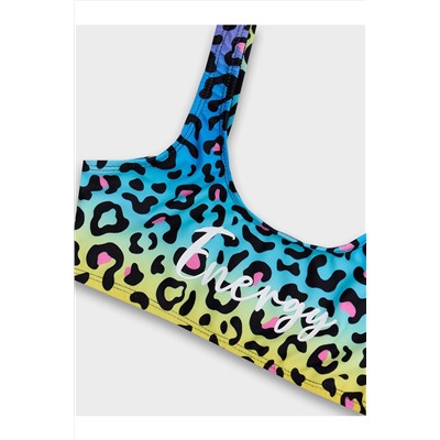 Купальник MARK FORMELLE, 1102932