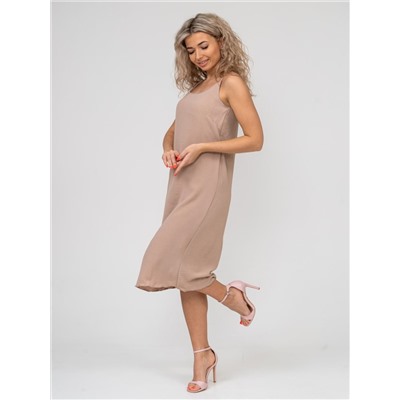 Текс-плюс Платье НФ-00023685