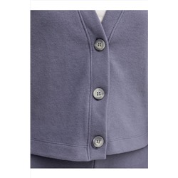 Кардиган MARK FORMELLE, 964765