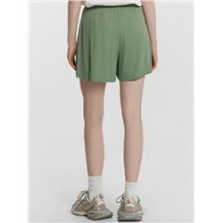 ШОРТЫ ЖЕНСКИЕ 132341