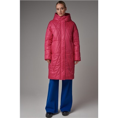 Пальто HOOPS, 908535