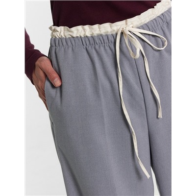 MARK FORMELLE Брюки 182519