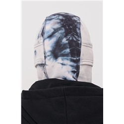 Балаклава VAY, 859409