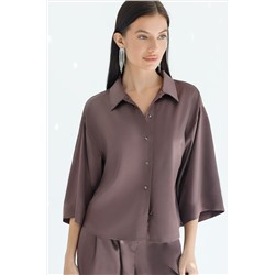 Блуза VILATTE, 1214148