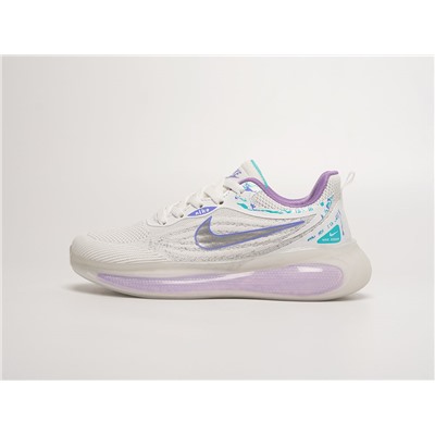 Кроссовки Nike