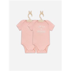 MARK FORMELLE Боди детское 13015-2