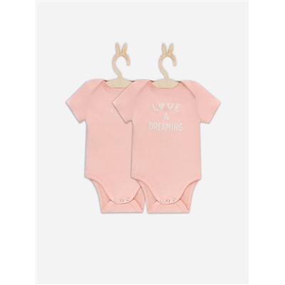 MARK FORMELLE Боди детское 13015-2