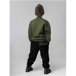 Bodo Брюки 6-620MU