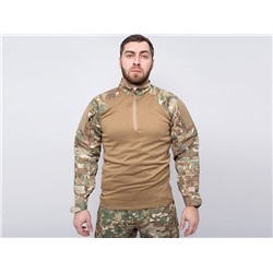 Тактическая рубашка