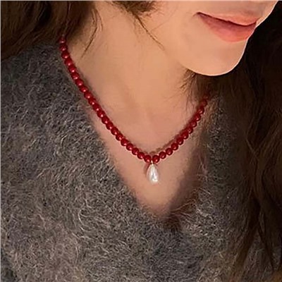 Колье арт. 26 7225 (id 280977)