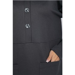 LT Collection Платье