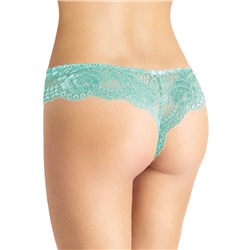 Трусы женские стринги-мини