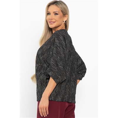 LT Collection Джемпер Б14907-12М