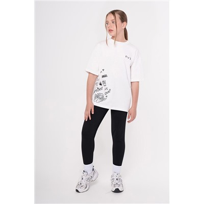 Леггинсы SMENA, 1198066