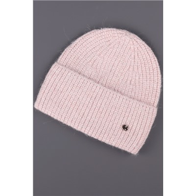 Шапка женская Ferz Амели