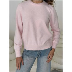 Свитер #23117667