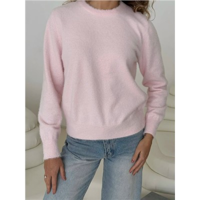 Свитер #23117667