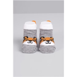 Носки CLEVER, 1038239
