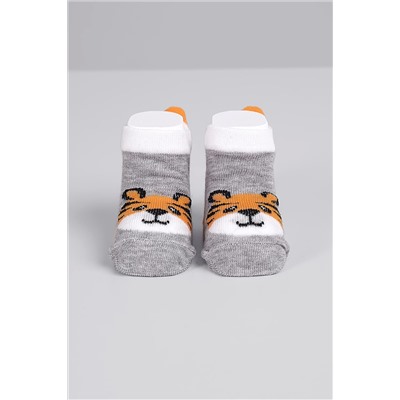 Носки CLEVER, 1038239