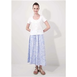 CLEVER Джемпер 256913/177эф