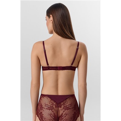 Бюстгальтер MARK FORMELLE, 1220517