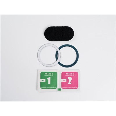 Держатель для телефона