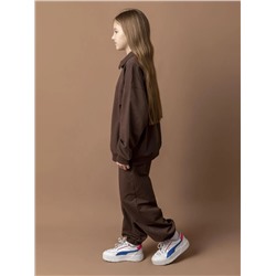 BATIK Анорак 028_ЛП26