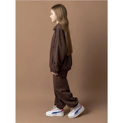 BATIK Анорак 028_ЛП26