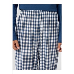 Пижама MARK FORMELLE, 1193090