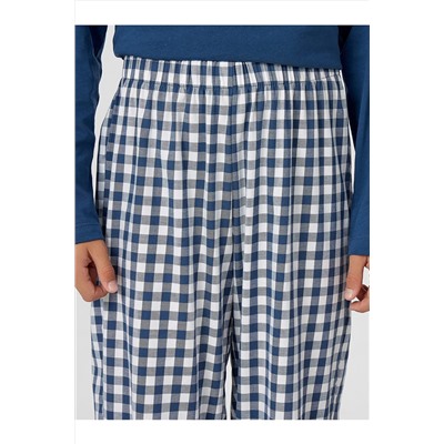 Пижама MARK FORMELLE, 1193090