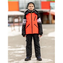 BATIK Комплект 145-23з-02