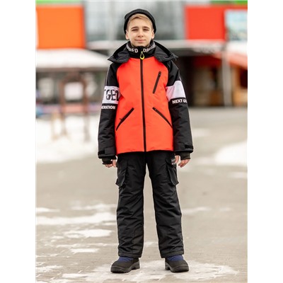 BATIK Комплект 145-23з-02