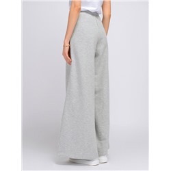 VISERDI Брюки 3170-сем 842860