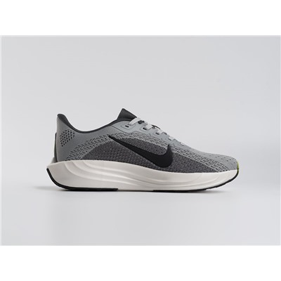 Кроссовки Nike Pegasus Plus