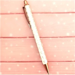 Ручка  Н01-10799