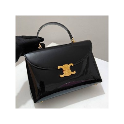 Сумка #22997545