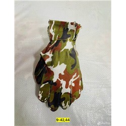 Перчатки #22941058