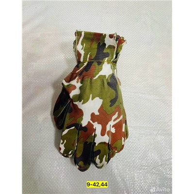 Перчатки #22941058