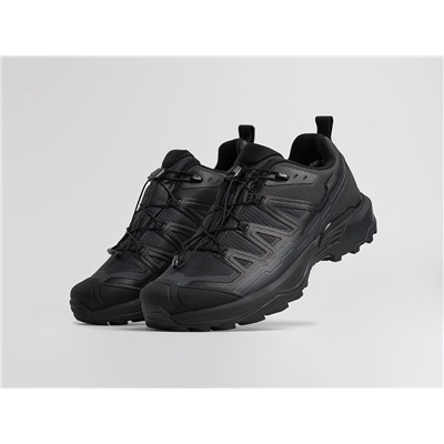 Кроссовки Salomon X Ultra 360