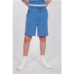 Шорты для мальчика 10427