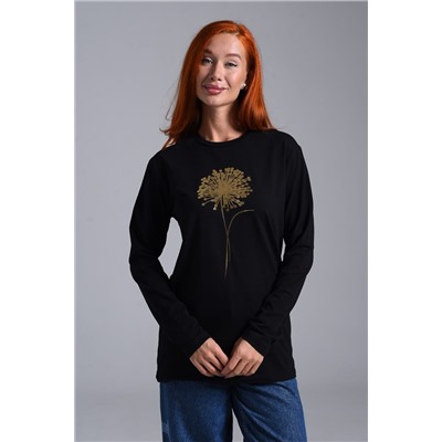 Лонгслив 8519/1 НАТАЛИ, 1133244