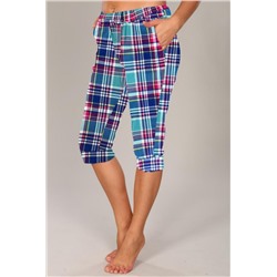 Бриджи женские 5 (Разноцвет)