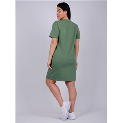 Malina Туника 5964о