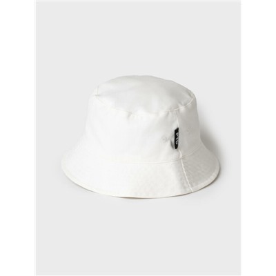 Панама текстильная для мальчиков