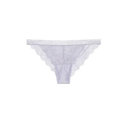 Трусы женские CONTE Трусы "танга" FLIRTY LТА 1016