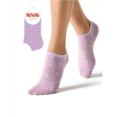 Minimi Носки