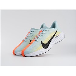 Кроссовки Nike Pegasus Plus
