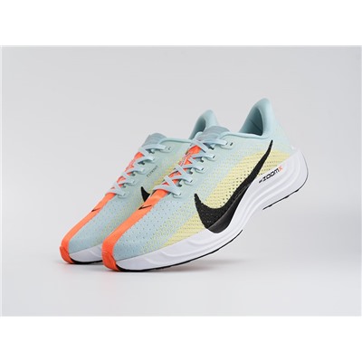Кроссовки Nike Pegasus Plus
